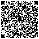 QR code with Courts Caribou Health And Fitness contacts