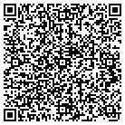 QR code with Gateway Preparatory Academy contacts