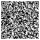 QR code with Abrams Properties Inc contacts