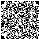 QR code with Gle Haven Academy On Form Inc contacts
