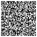 QR code with Bluegrass Community Internal M contacts