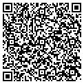QR code with Helquist Academy contacts