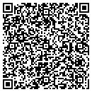 QR code with Adc Development Group LLC contacts