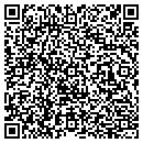 QR code with Aerotropolis Development LLC contacts
