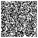 QR code with Access Vascular contacts