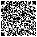 QR code with Albert Lianter Dr contacts