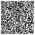 QR code with A S Dover Communities contacts