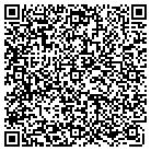 QR code with Kiddie Kollege Child Devmnt contacts