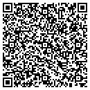 QR code with Alexandre L Slatkin Md contacts