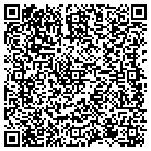 QR code with Absolute Hlth Improvement Center contacts