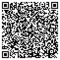 QR code with Barrett Pavilion Co contacts