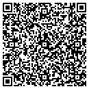QR code with Altmann Lisa D MD contacts