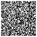 QR code with Know Greater Heroes contacts
