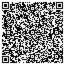 QR code with Raspberries contacts