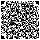 QR code with Legacy Preparatory Academy contacts