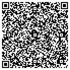 QR code with Adele Vydra Massage Therapy contacts