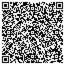 QR code with Bell Farms Inc contacts