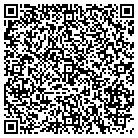 QR code with Amato & Shinn Associates P C contacts