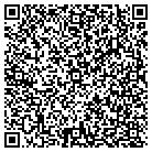 QR code with Bennett Management Group contacts