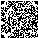 QR code with Champlain Valley Christian contacts