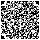 QR code with Child & Family Development Program contacts