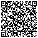 QR code with Andrew Baldwin Md contacts
