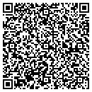 QR code with Christian Schools Of Verm contacts