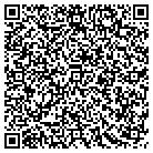 QR code with Bvt Development Partners Llp contacts