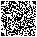 QR code with Green Valley Pre-School contacts