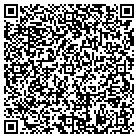 QR code with Bariatric Advanced Surgic contacts