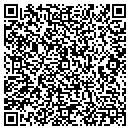 QR code with Barry Bordenave contacts
