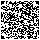 QR code with MT Mansfield Winter Academy contacts