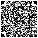 QR code with MT St Joseph Academy contacts