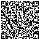 QR code with Alain Tanbe contacts
