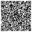 QR code with Albert Charles T contacts