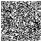 QR code with Hawaii Reserves Inc contacts