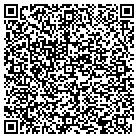 QR code with North Avenue Alliance Chldrns contacts