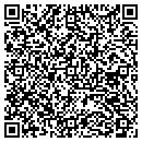 QR code with Borelli Timothy DO contacts