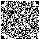 QR code with Inn At Schofield Barracks contacts