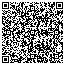 QR code with Island Properties Corp contacts