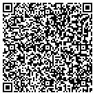 QR code with International Diamond Center contacts