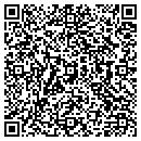 QR code with Carolyn Kase contacts