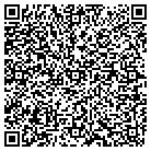 QR code with Rutland Area Christian School contacts