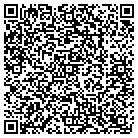 QR code with Castrucci William A MD contacts