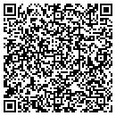 QR code with Chayka Thomas G MD contacts