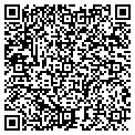 QR code with Az Academy Inc contacts