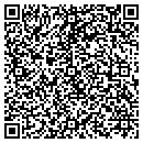 QR code with Cohen Hal J DO contacts