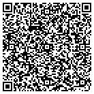 QR code with Calixto Blanco W Maritza contacts