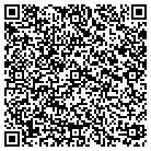 QR code with Maui Lani Development contacts