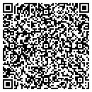 QR code with Posec Hawaii Incorporated contacts